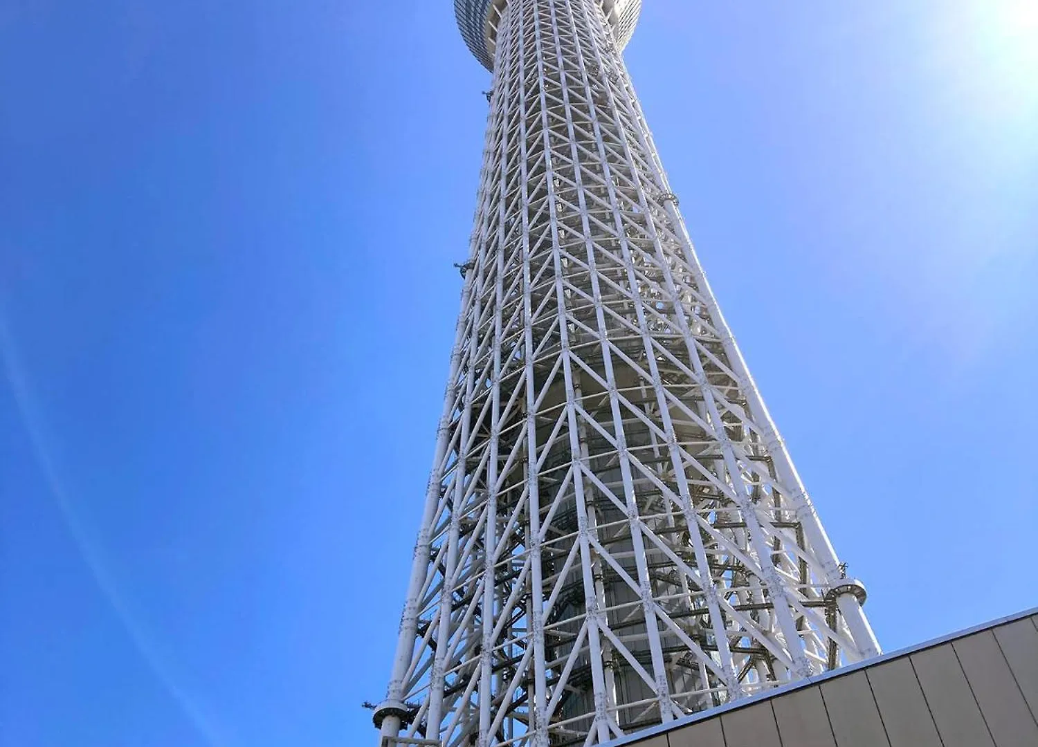 Akariya Asakusa Tokyo
